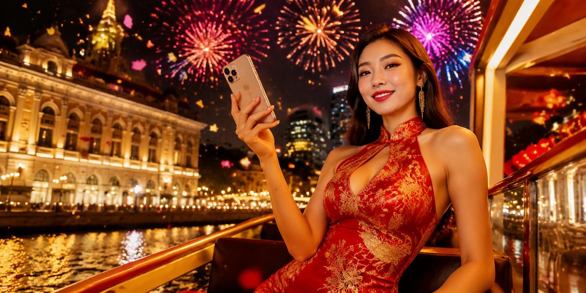 Hướng dẫn thanh toán và nhận thưởng tại tt888 với ví điện tử và ngân hàng