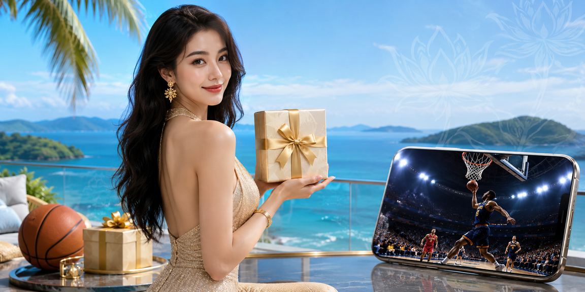Người chơi tại Phú Quốc trải nghiệm cá cược và trò chơi trực tuyến trên điện thoại di động