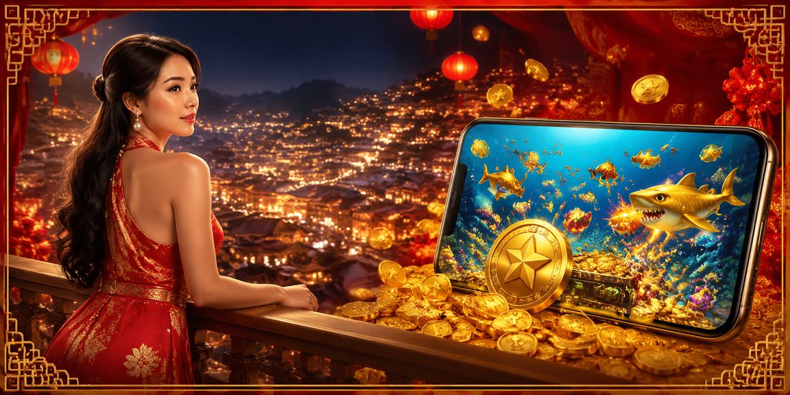 Người dùng tại Sa Pa tham gia lễ hội địa phương và thư giãn với casino trực tuyến trên điện thoại