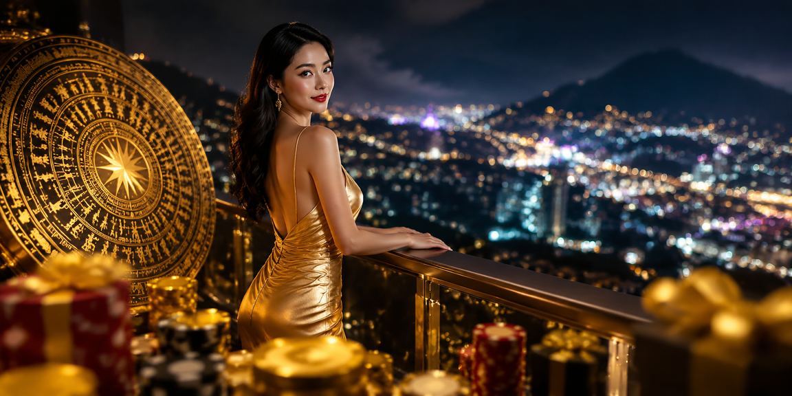 Người dùng tại Sa Pa đăng ký tài khoản và nhận ưu đãi chào mừng trên điện thoại