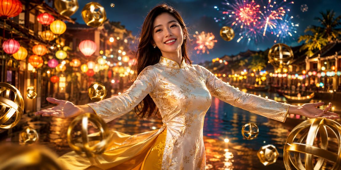 Người dùng Việt Nam trải nghiệm cá cược và casino trực tuyến trên thiết bị di động hiện đại