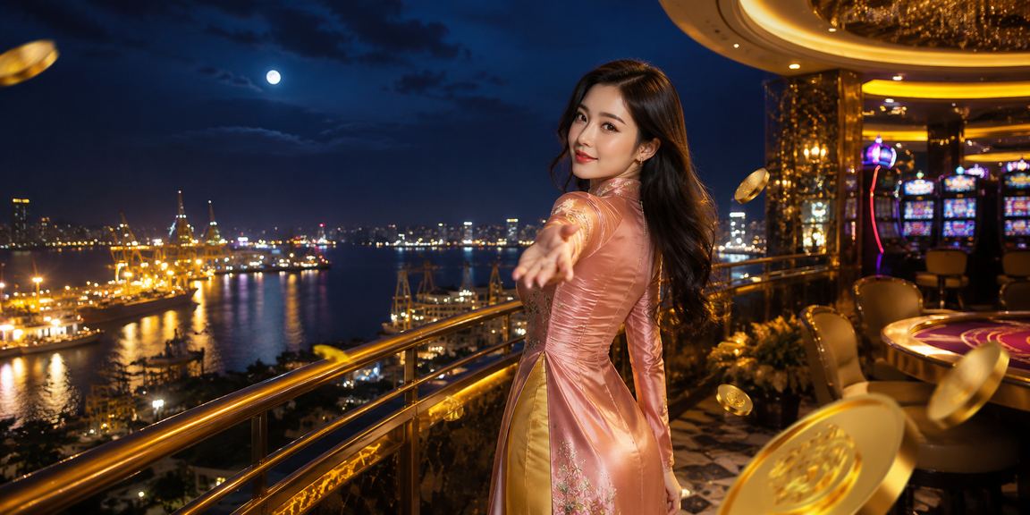 Sân chơi casino và cá cược thể thao tại Việt Nam
