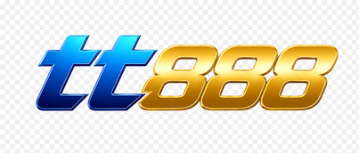 tt888